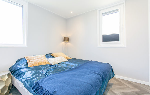 Casa de vacaciones - Voorthuizen , Holanda - HGE302 602