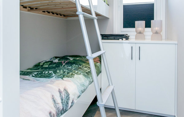 Casa de vacaciones - Voorthuizen , Holanda - HGE302 603