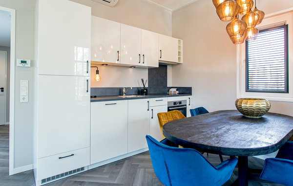 Casa de vacaciones - Voorthuizen , Holanda - HGE302 401