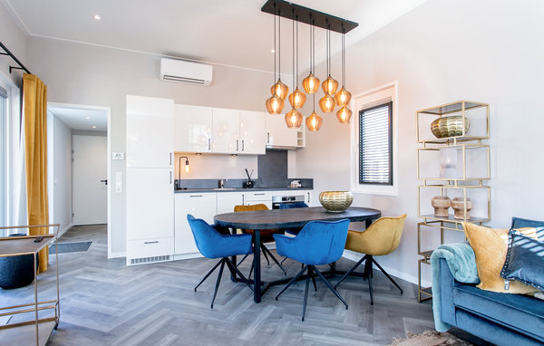 Casa de vacaciones - Voorthuizen , Holanda - HGE302 402