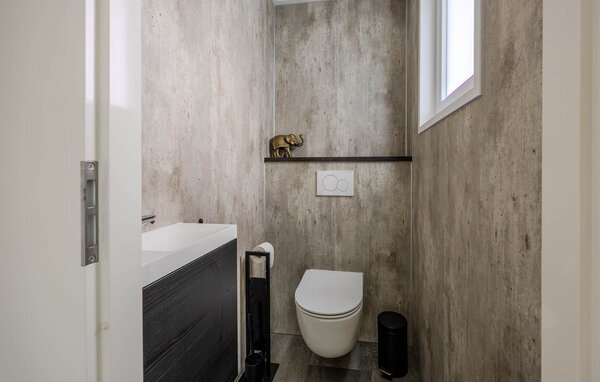 Vakantiehuis - Voorthuizen , Nederland - HGE304 701