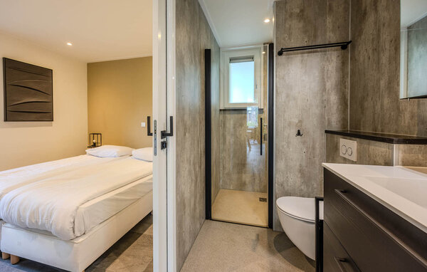 Vakantiehuis - Voorthuizen , Nederland - HGE304 702