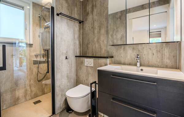 Vakantiehuis - Voorthuizen , Nederland - HGE304 703
