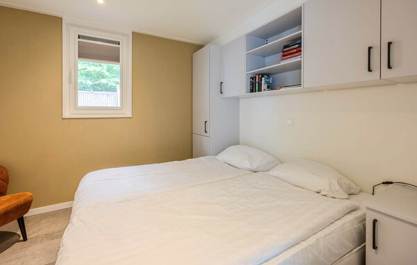 Vakantiehuis - Voorthuizen , Nederland - HGE304 601
