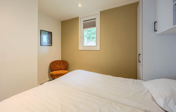 Vakantiehuis - Voorthuizen , Nederland - HGE304 602