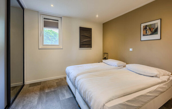 Vakantiehuis - Voorthuizen , Nederland - HGE304 603
