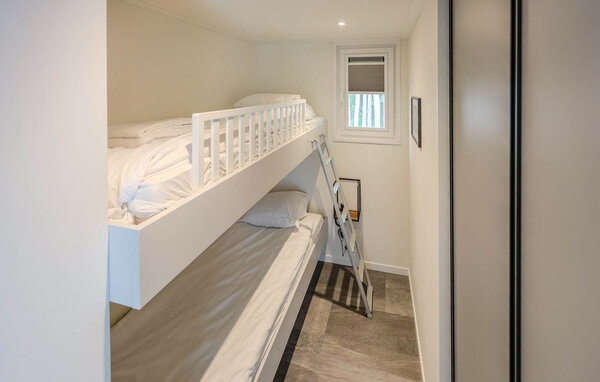 Vakantiehuis - Voorthuizen , Nederland - HGE304 606
