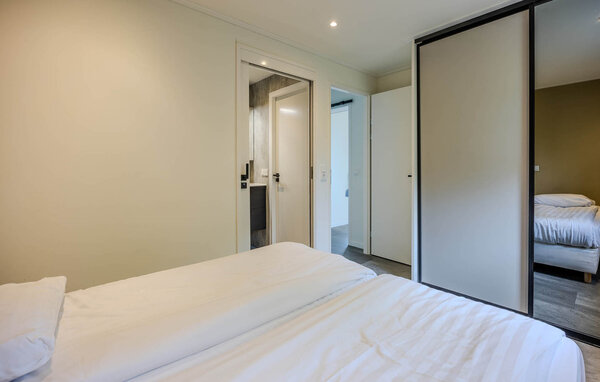 Vakantiehuis - Voorthuizen , Nederland - HGE304 607