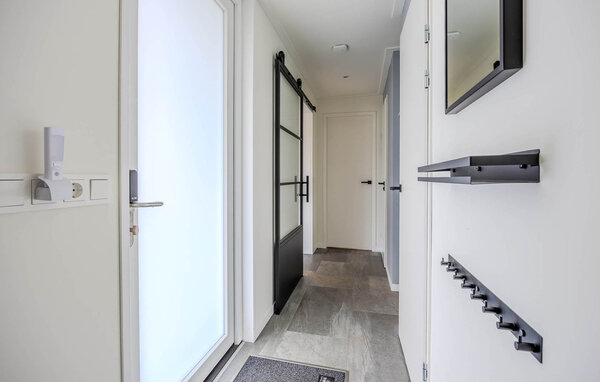 Vakantiehuis - Voorthuizen , Nederland - HGE304 501