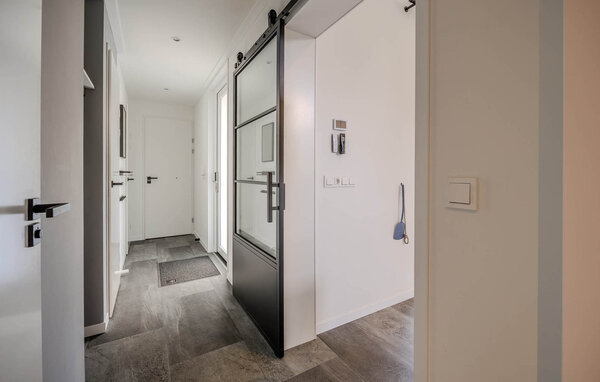 Vakantiehuis - Voorthuizen , Nederland - HGE304 502