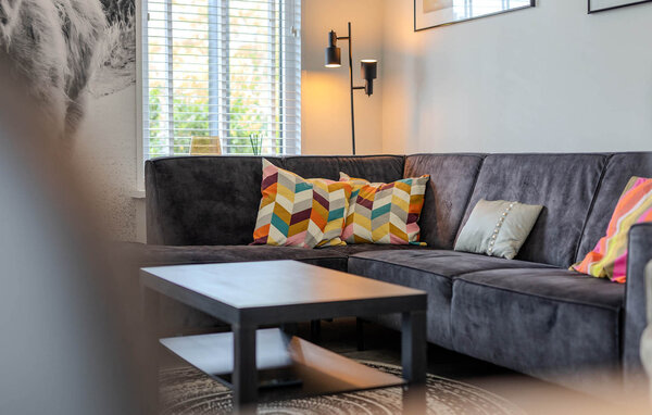 Vakantiehuis - Voorthuizen , Nederland - HGE304 301