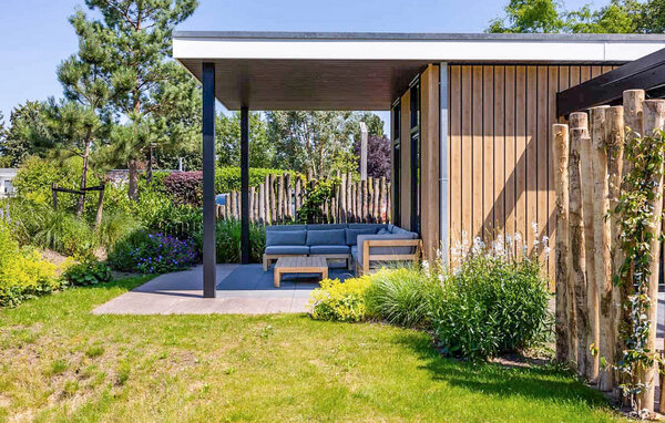 Vakantiehuis - Voorthuizen , Nederland - HGE304 101