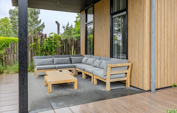 Holiday Home - Voorthuizen , Holland - HGE304 2