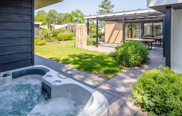 Vakantiehuis - Voorthuizen , Nederland - HGE304 103