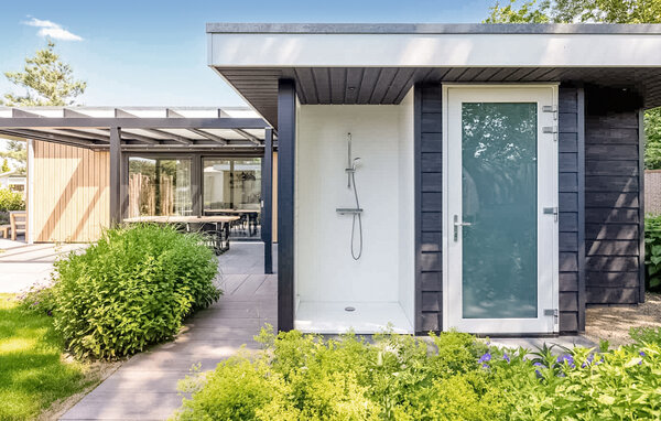 Vakantiehuis - Voorthuizen , Nederland - HGE304 106