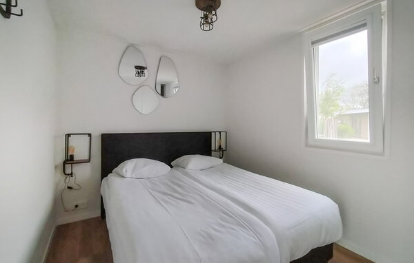 Feriehuse - Voorthuizen , Holland - HGE306 8