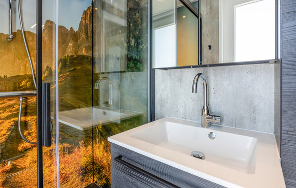 Vakantiehuis - Voorthuizen , Nederland - HGE307 702