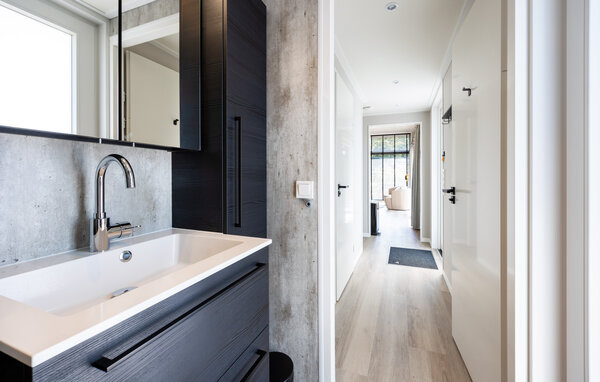 Vakantiehuis - Voorthuizen , Nederland - HGE307 703