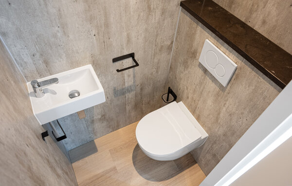 Vakantiehuis - Voorthuizen , Nederland - HGE307 704