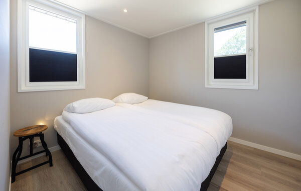 Vakantiehuis - Voorthuizen , Nederland - HGE307 601