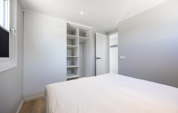 Vakantiehuis - Voorthuizen , Nederland - HGE307 602