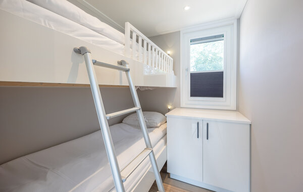 Vakantiehuis - Voorthuizen , Nederland - HGE307 603