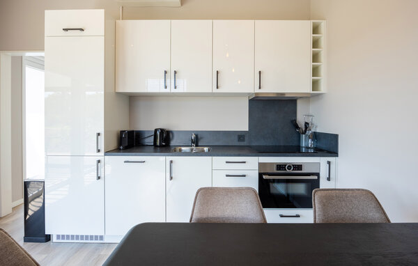 Vakantiehuis - Voorthuizen , Nederland - HGE307 402