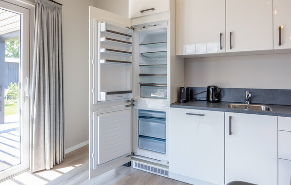 Vakantiehuis - Voorthuizen , Nederland - HGE307 403