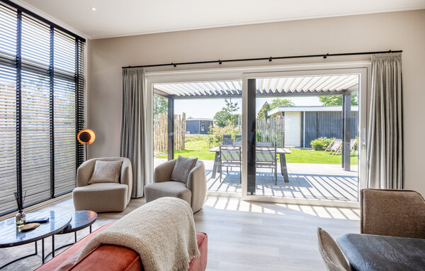 Vakantiehuis - Voorthuizen , Nederland - HGE307 8