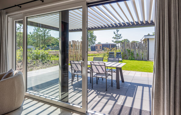 Vakantiehuis - Voorthuizen , Nederland - HGE307 304