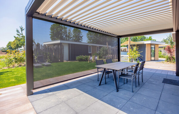 Vakantiehuis - Voorthuizen , Nederland - HGE307 102