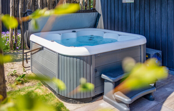 Vakantiehuis - Voorthuizen , Nederland - HGE307 104
