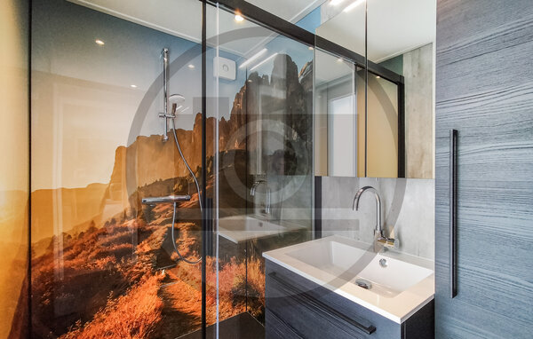 Vakantiehuis - Voorthuizen , Nederland - HGE310 6