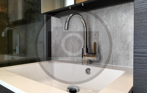 Vakantiehuis - Voorthuizen , Nederland - HGE310 701