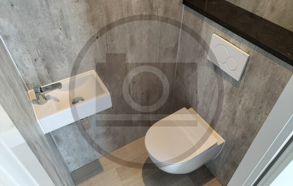Vakantiehuis - Voorthuizen , Nederland - HGE310 702