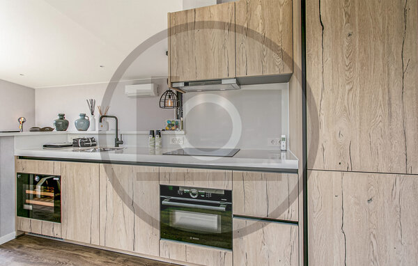 Vakantiehuis - Voorthuizen , Nederland - HGE310 401