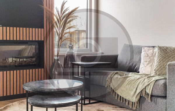 Vakantiehuis - Voorthuizen , Nederland - HGE310 301
