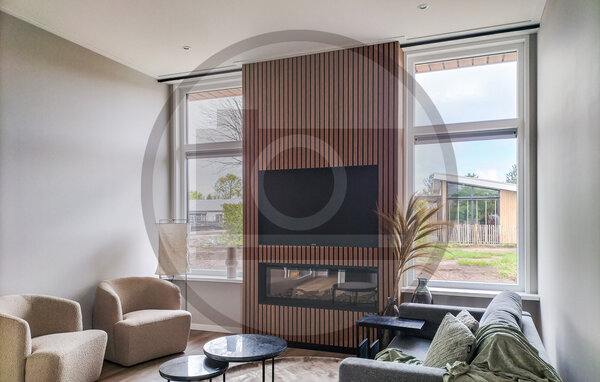 Vakantiehuis - Voorthuizen , Nederland - HGE310 302
