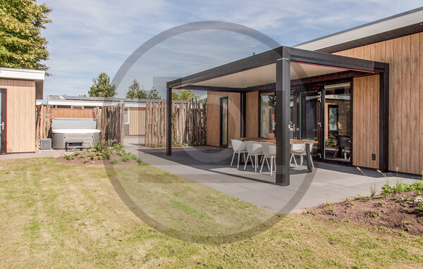 Vakantiehuis - Voorthuizen , Nederland - HGE310 101