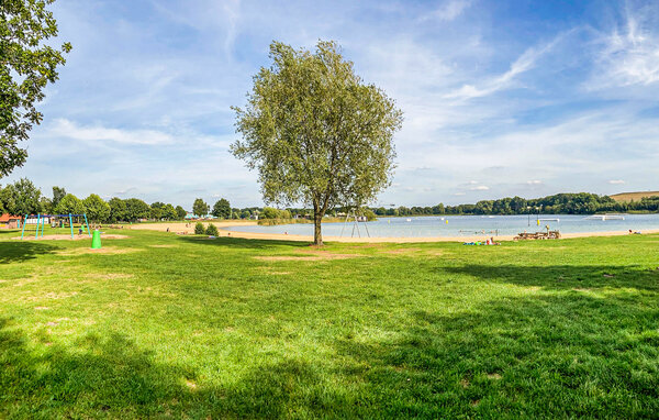 Holiday Home - Voorthuizen , Holland - HGE314 902