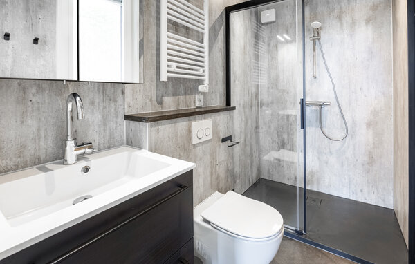 Holiday Home - Voorthuizen , Holland - HGE314 701