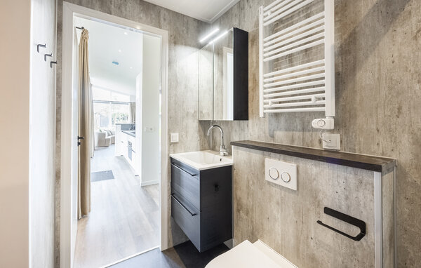 Holiday Home - Voorthuizen , Holland - HGE314 702