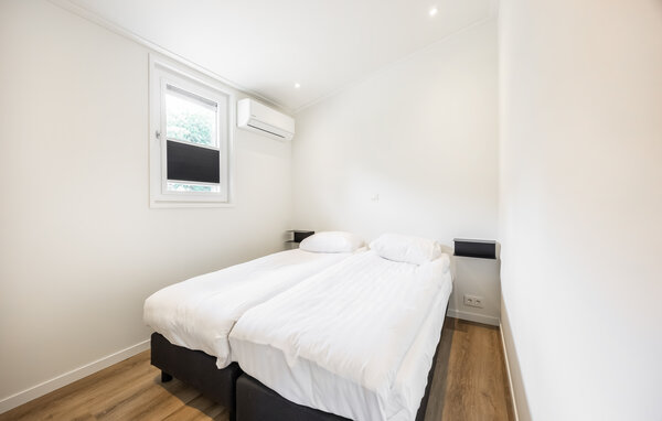 Holiday Home - Voorthuizen , Holland - HGE314 7