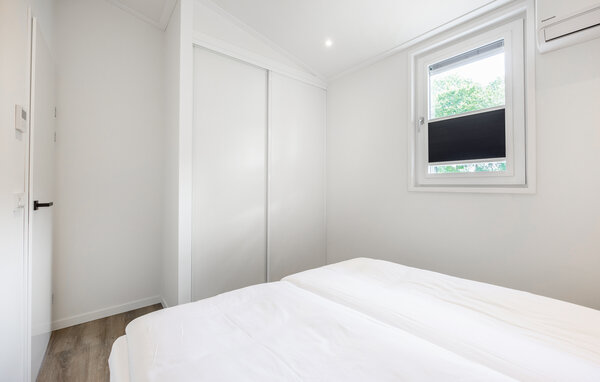 Holiday Home - Voorthuizen , Holland - HGE314 601