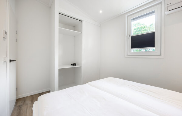 Holiday Home - Voorthuizen , Holland - HGE314 602