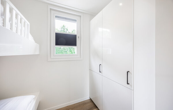 Holiday Home - Voorthuizen , Holland - HGE314 606