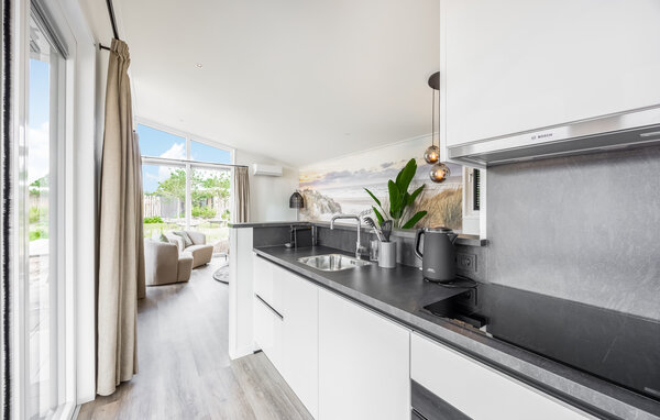 Holiday Home - Voorthuizen , Holland - HGE314 5