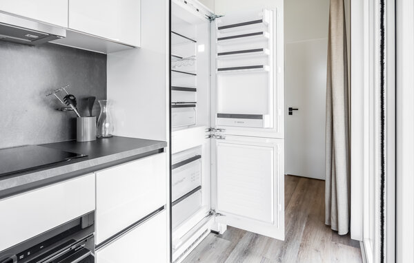 Holiday Home - Voorthuizen , Holland - HGE314 401