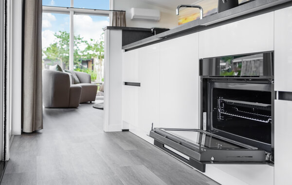 Holiday Home - Voorthuizen , Holland - HGE314 402