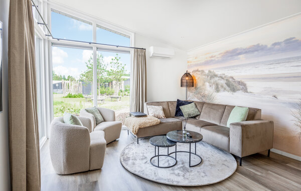 Holiday Home - Voorthuizen , Holland - HGE314 3